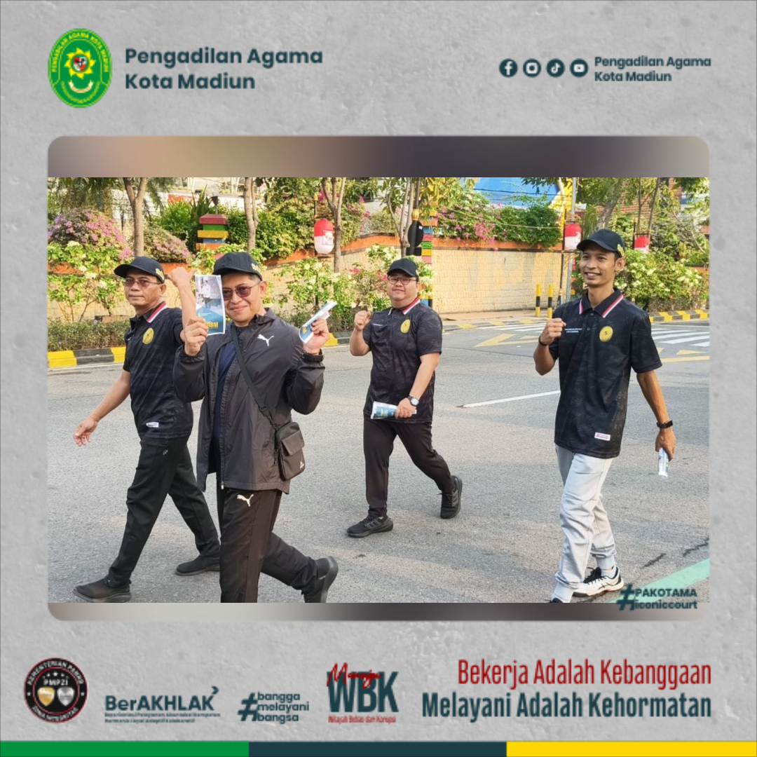 pakotamaig-3a5bc9nc2-bc78-4fgn23a-9c71fnngsesf-c9203e22077a.jpg