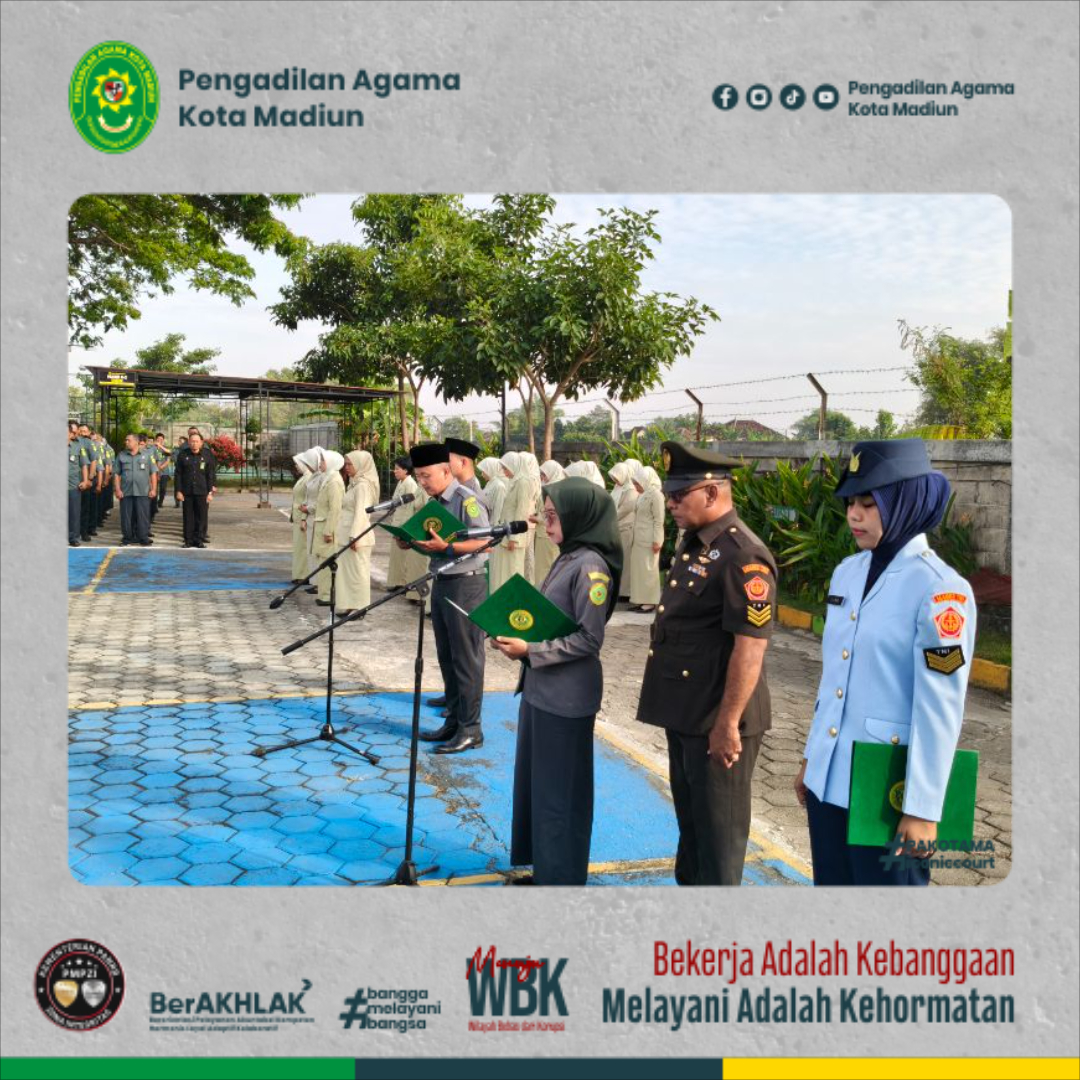 pakotamaig-3c33616fkyrghmgh-02eb-4cbe-8081kuky-bf8df808b0af.jpg