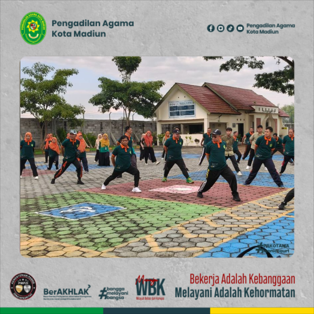 pakotamaig-3c9mhmkj2c8ac-jkkj.k.j.33ca-416f-adcc-a053f423d5e4.jpg