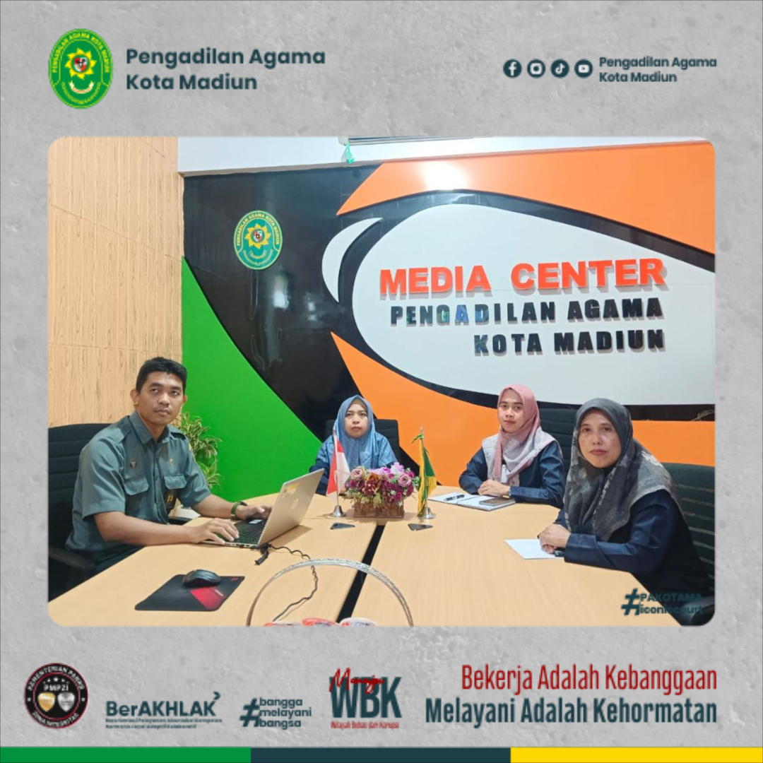 pakotamaig-3ca60Bb2a-BB5f78-47BBd2-9f3a-c966c66033be.jpg
