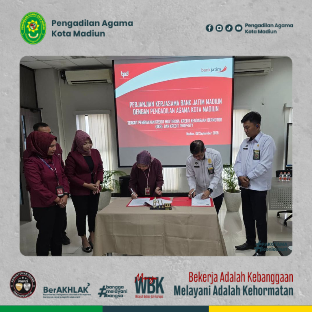 pakotamaig-3e2828e4-fesrerewqrttrtyb007-461a-8k478-f60b5c2300fb.jpg