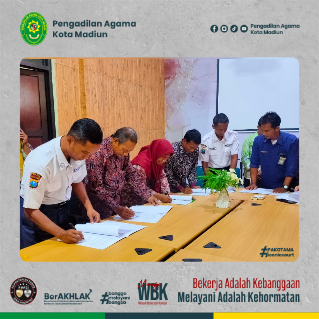 pakotamaig-3e6b2a27VV-154e-436dVV-8230-d9fbfVCVe3cda57.jpg