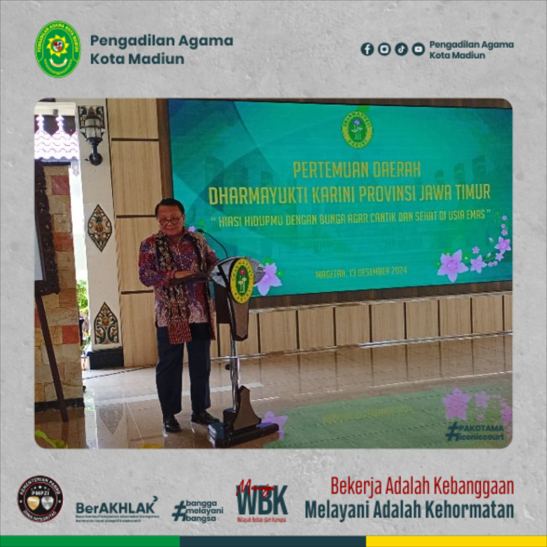 pakotamaig-3e796af7-d0V78-4950-bV314-V4d7ee27ab9c5.jpg