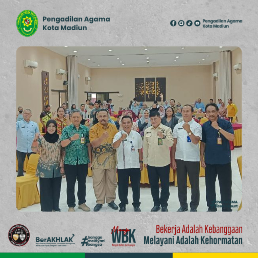 pakotamaig-3f17fbd3-ggf327-49a6-9gg6f5-2c1c4adb6ecf.jpg