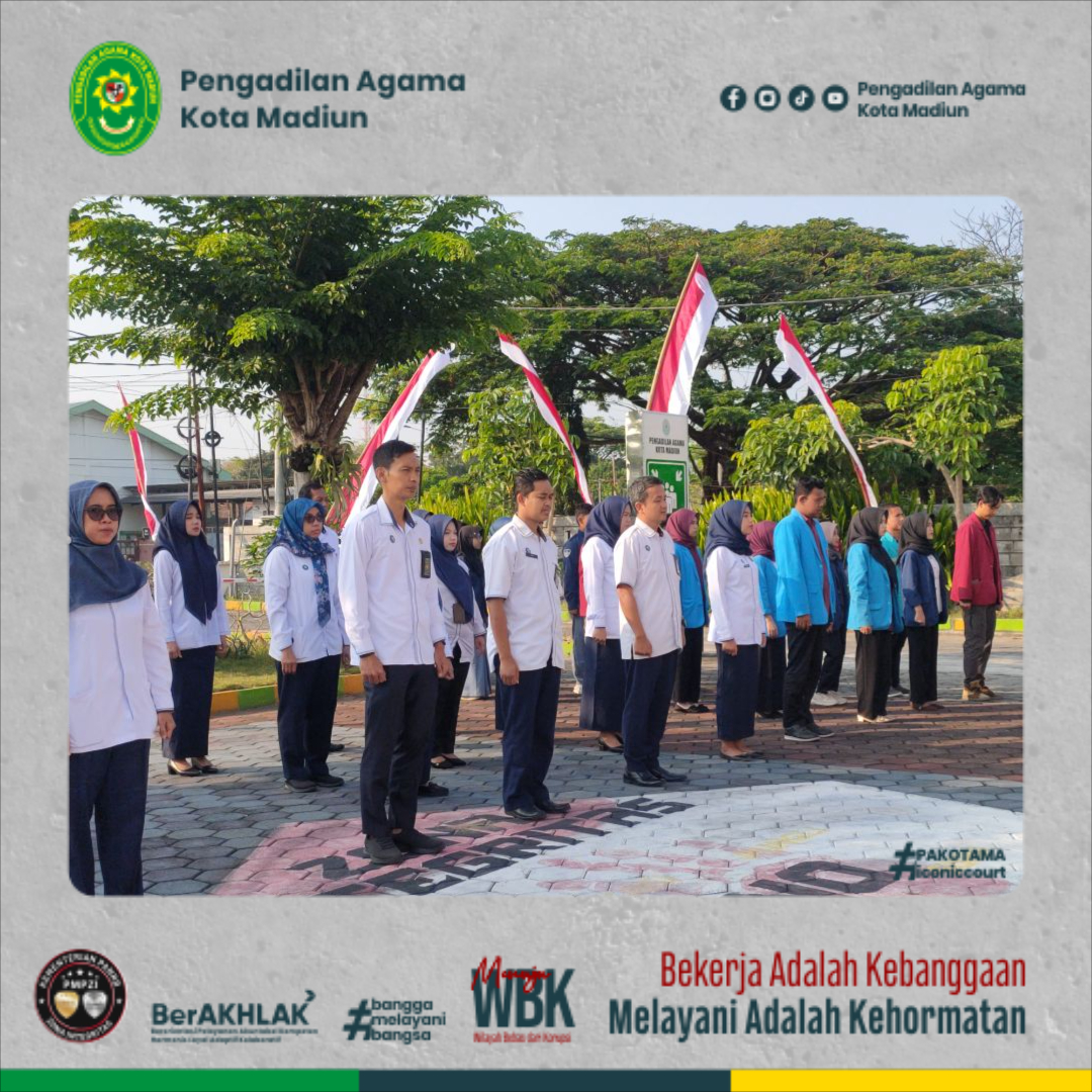 pakotamaig-3n_d18816c-e649-4856-_b1b_n_n8-1c58da49da26.jpg