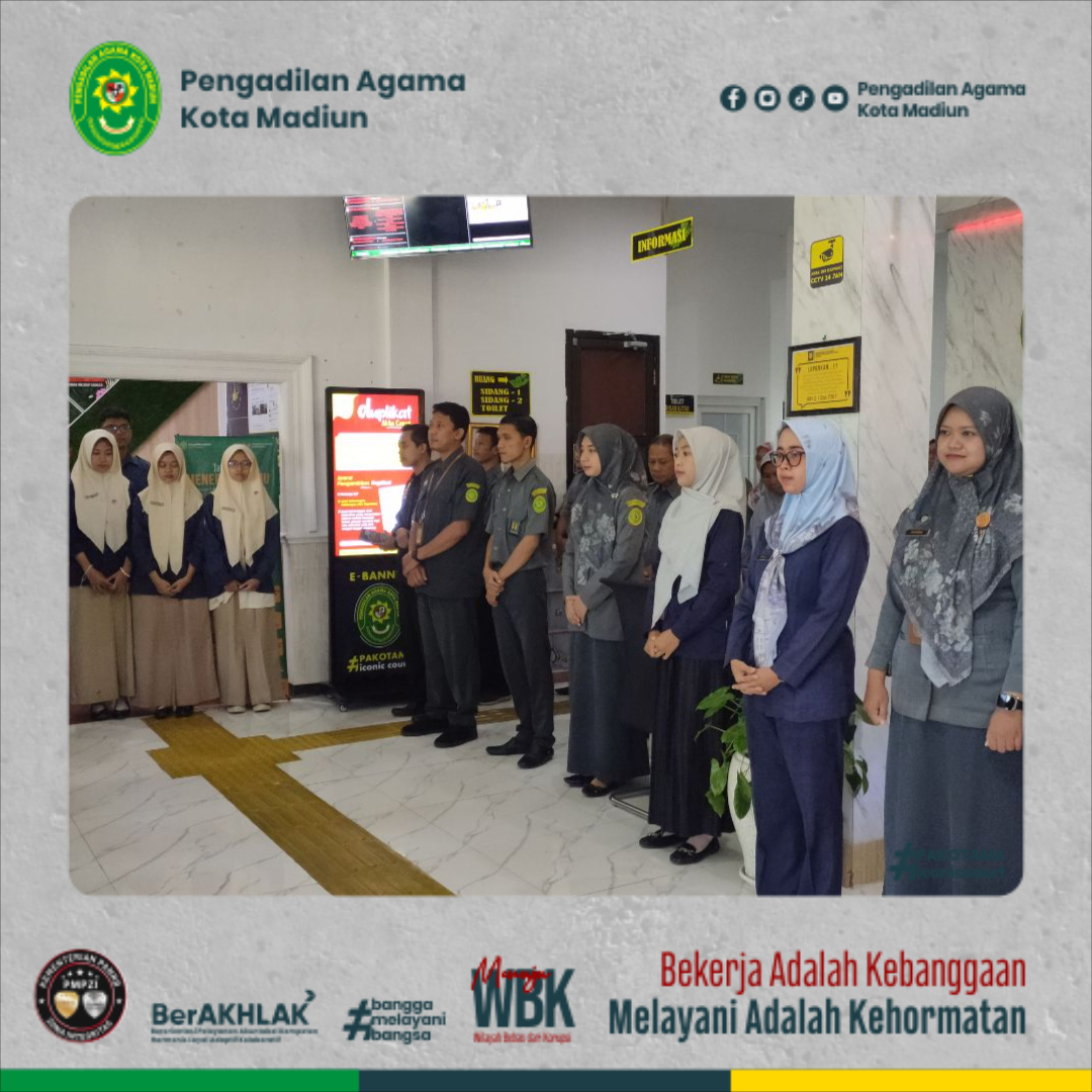 pakotamaig-3trhhhb0584e0-f607-49f2hh-a00hh5-1c0dddfc5687.jpg