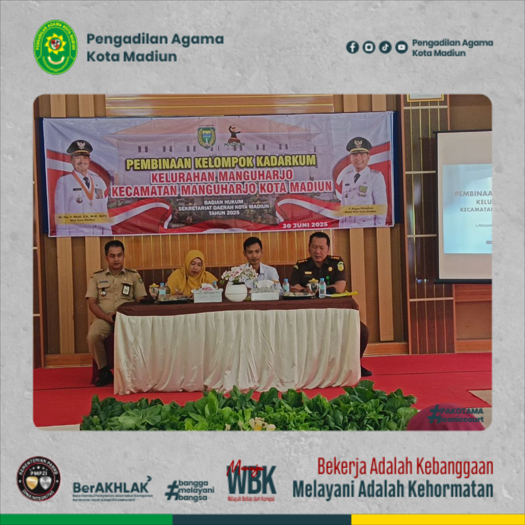 pakotamaig-40ece25f-cxc_9c62-47_a1-a6b_vv_3-bf97abedc778.jpg