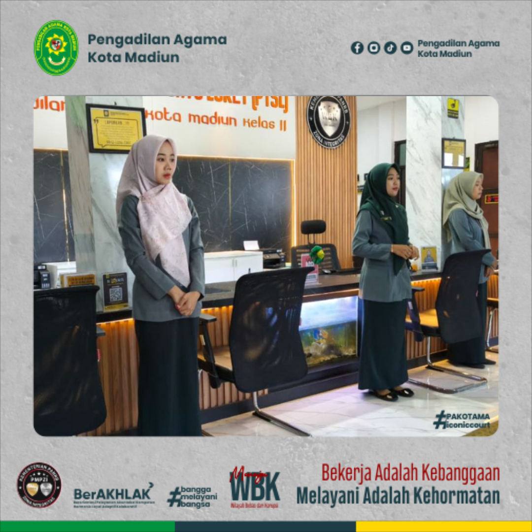 pakotamaig-40f314FDDGTHYTJ69-88c7-440a-b855-6c3fe269323c.jpg