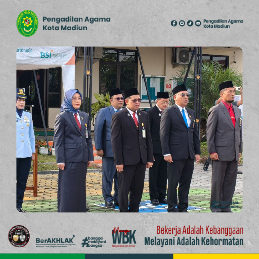 pakotamaig-41448022-9ba2-4RTTYY409-bd0d-b2TUUUUTUc581792039.jpg