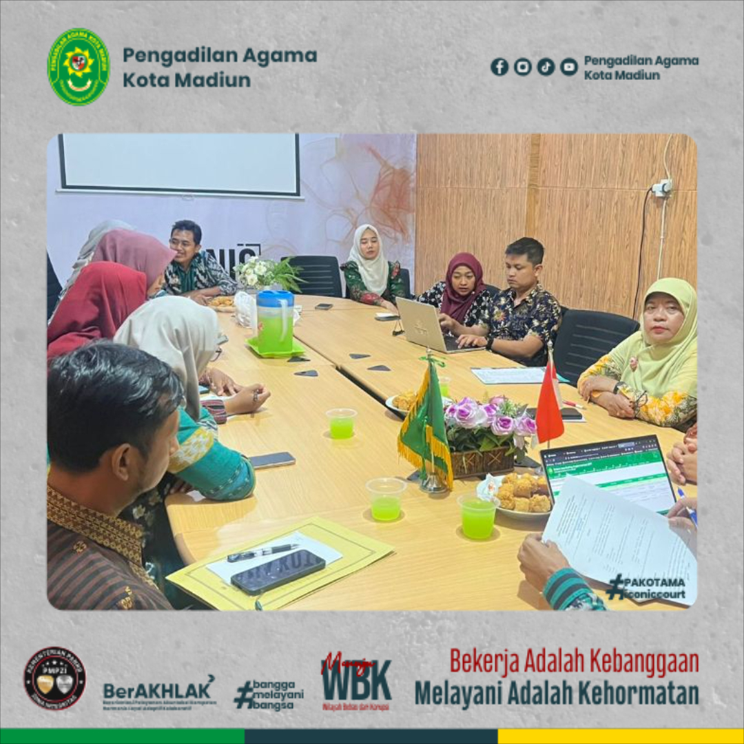 pakotamaig-414fd40b-0_0f5-4416_-b777-d5b28_6858a08.jpg