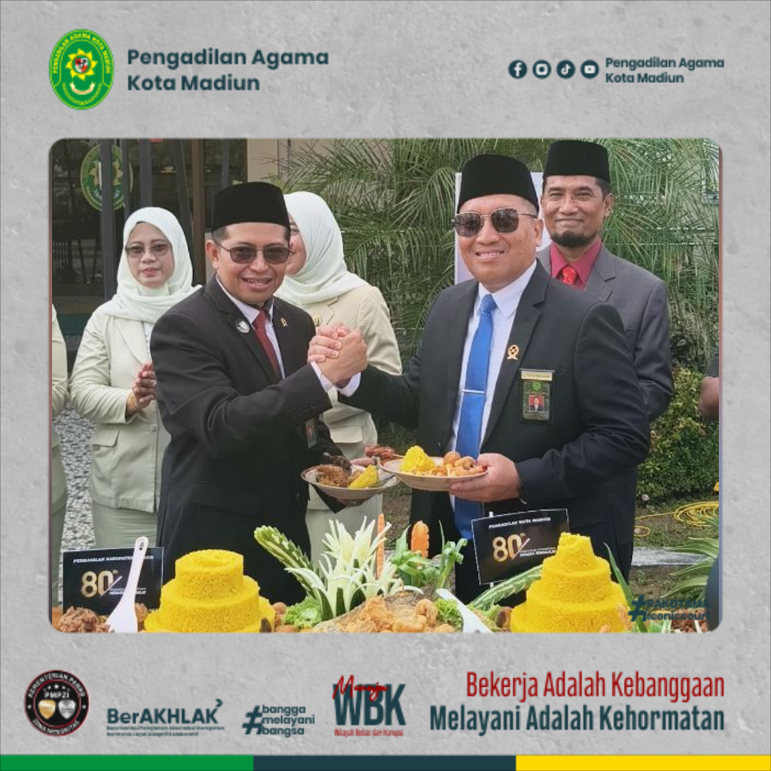 pakotamaig-4157c609-be5fJ-4696YKKK-b27cKUYKRK-841b5c8f9da0.jpg