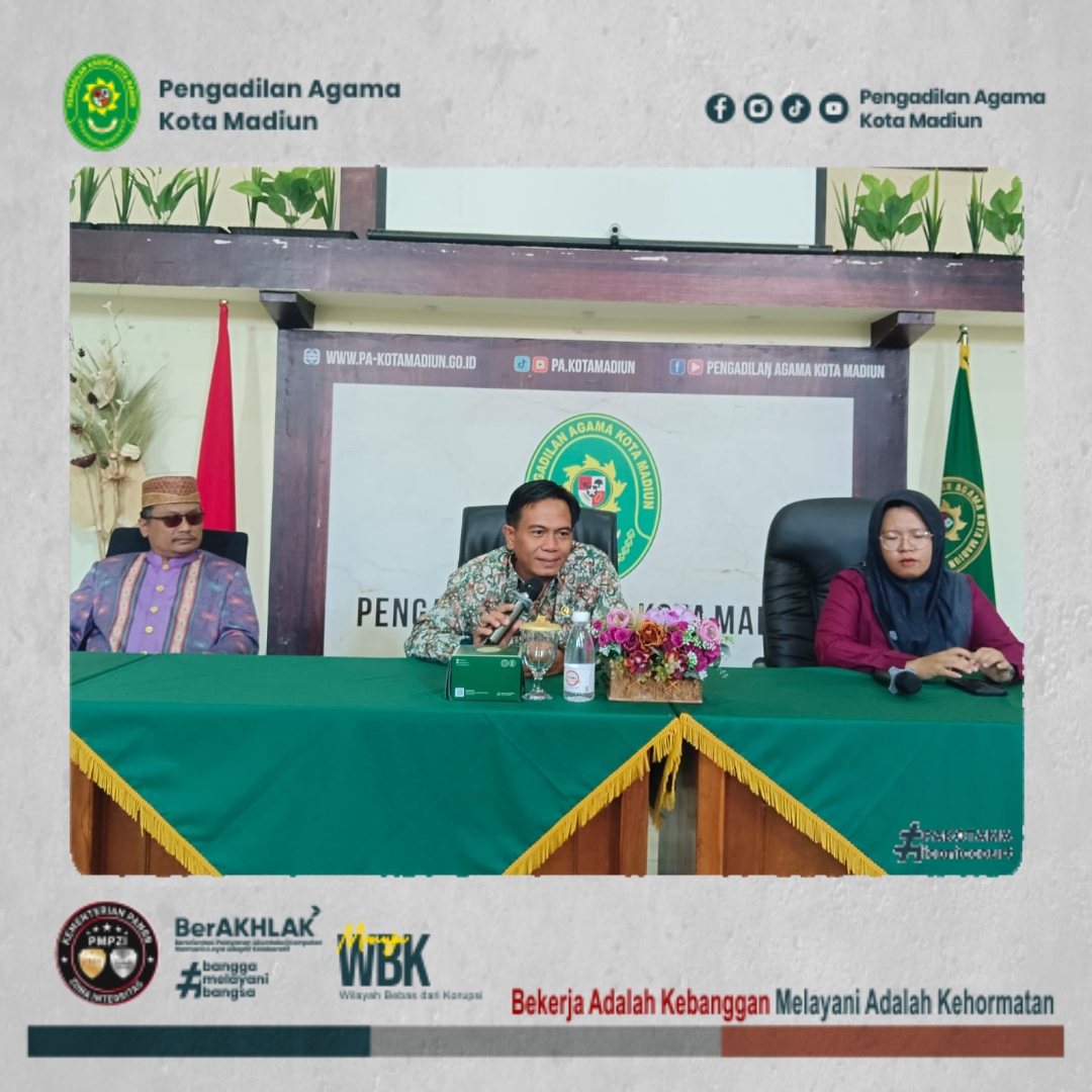 pakotamaig-41d3bd47f-4e1e-4f67-8abbe8-c378bbbba919da.jpg