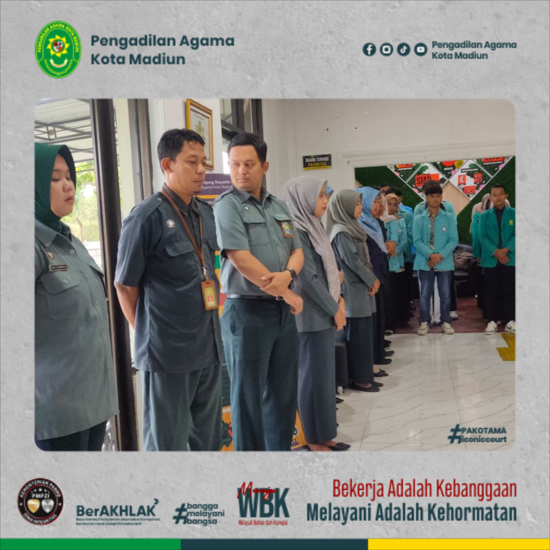 pakotamaig-42051hhh089-abdb-44c5-b19f-c4af996ae568.jpg
