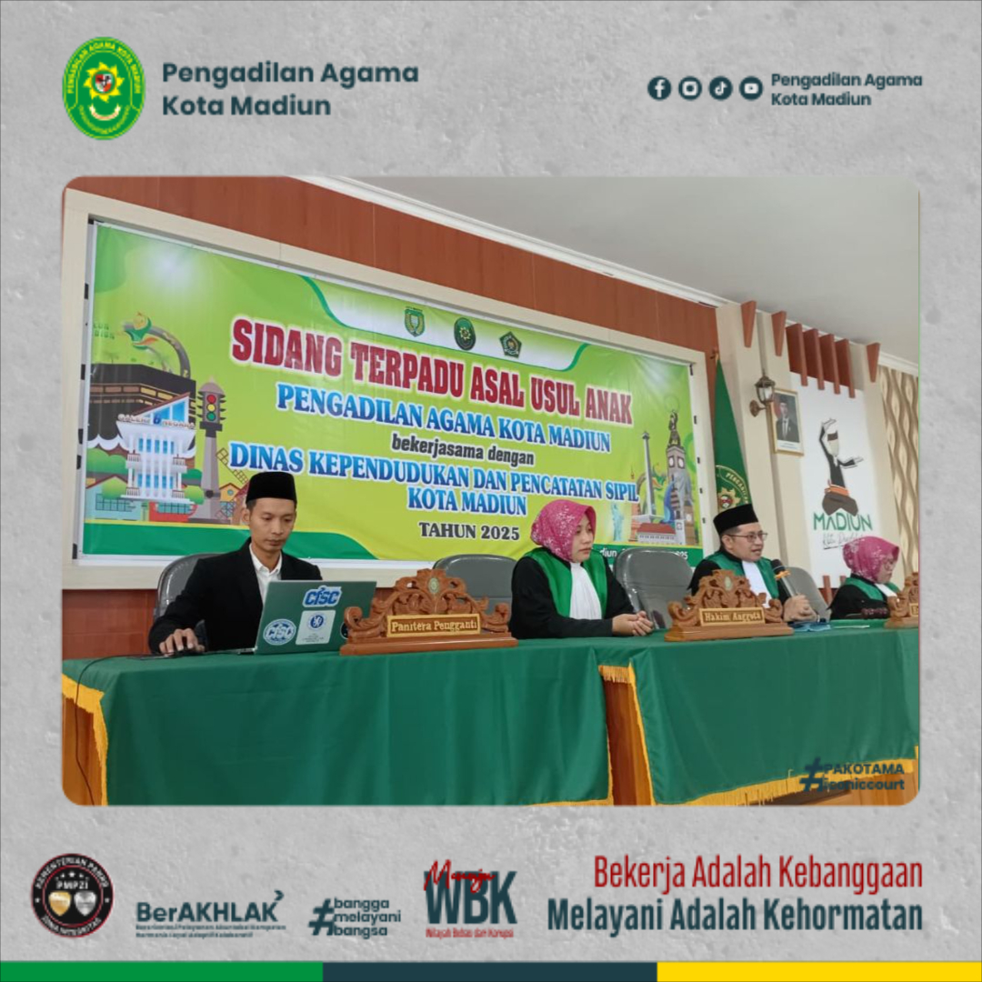 pakotamaig-42683d50-edd5-4jj216-9228-19fajytjytjtjjtyjb28b2fda.jpg