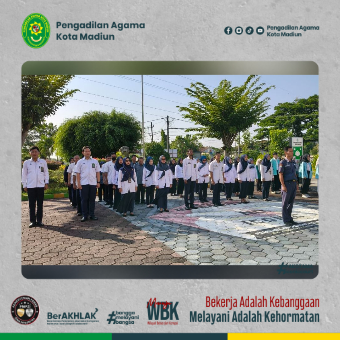 pakotamaig-4296c148-ooo4a2b-4364-b62i2-ce858ioy823ee38.jpg