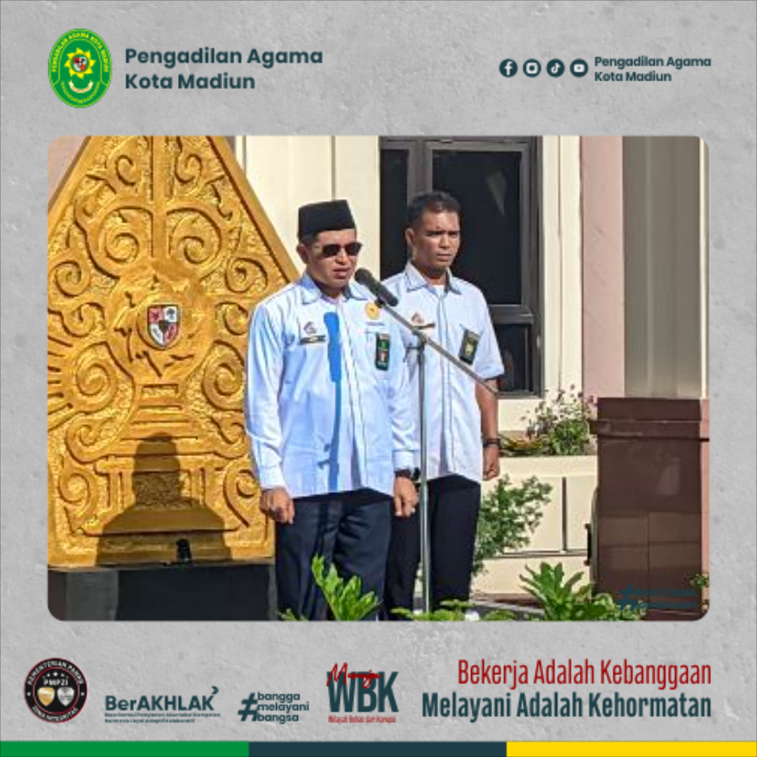 pakotamaig-4344ad9vvvvd-41c0-4941-80vv66-1e629438bc08.jpg