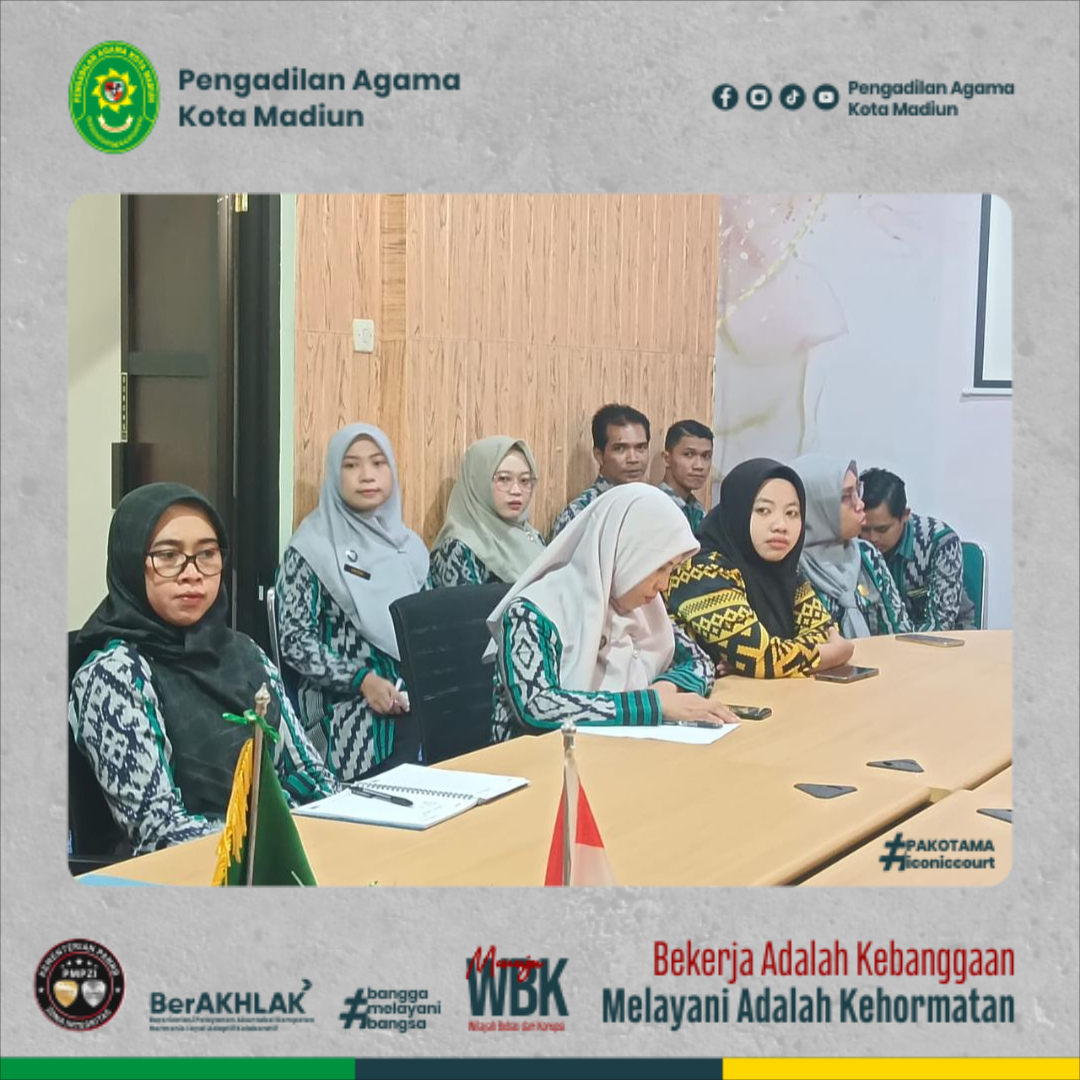 pakotamaig-453d1d32-90be-4d23-9347-bdkcwhclefjklr47aeb65a7d36.jpg
