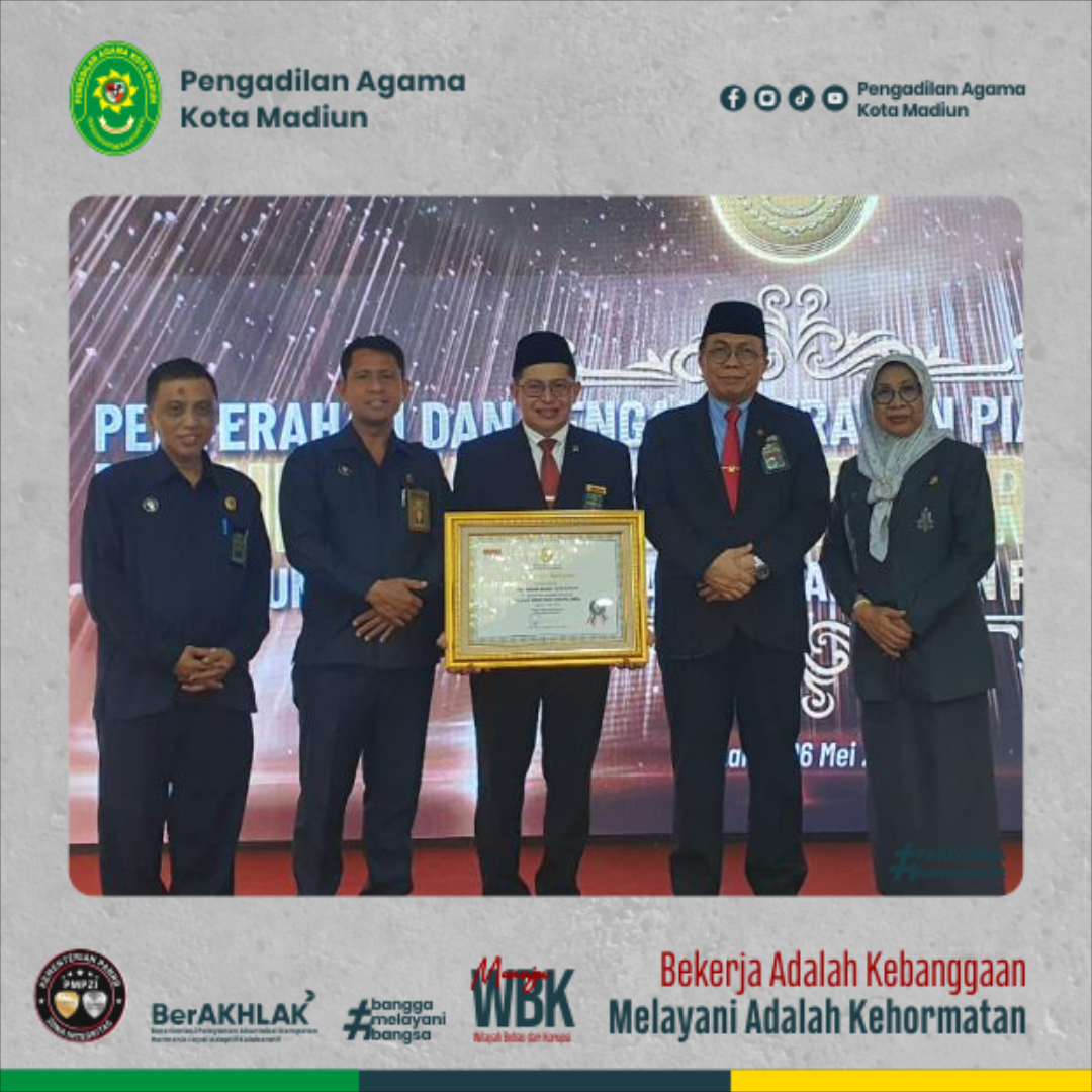 pakotamaig-457f9439-4a06-4765-9e84-5aec91639a28.jpg