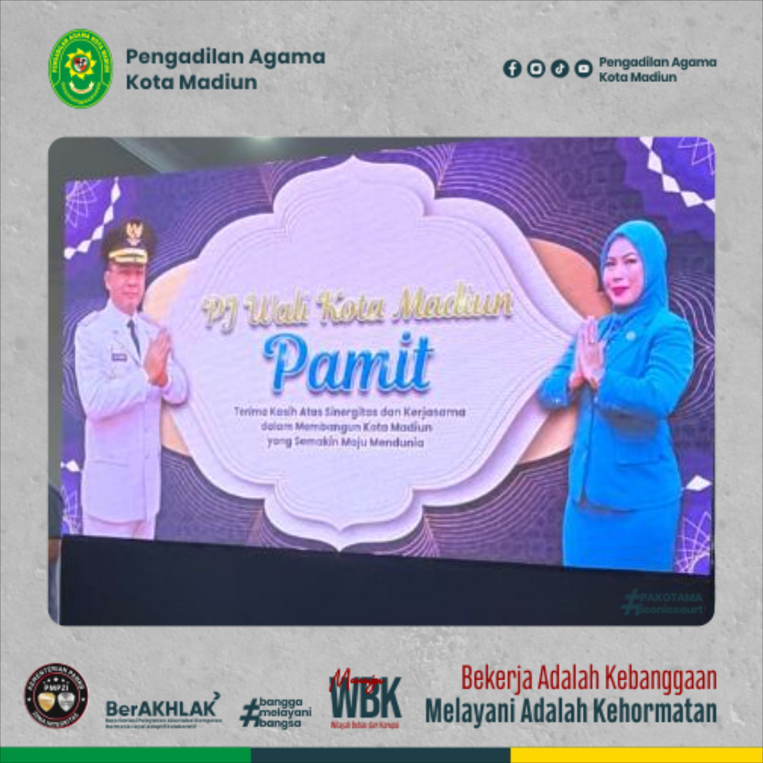 pakotamaig-45a16980h-bf75hhh-46b0-b1e8-12d7hh030043bc.jpg