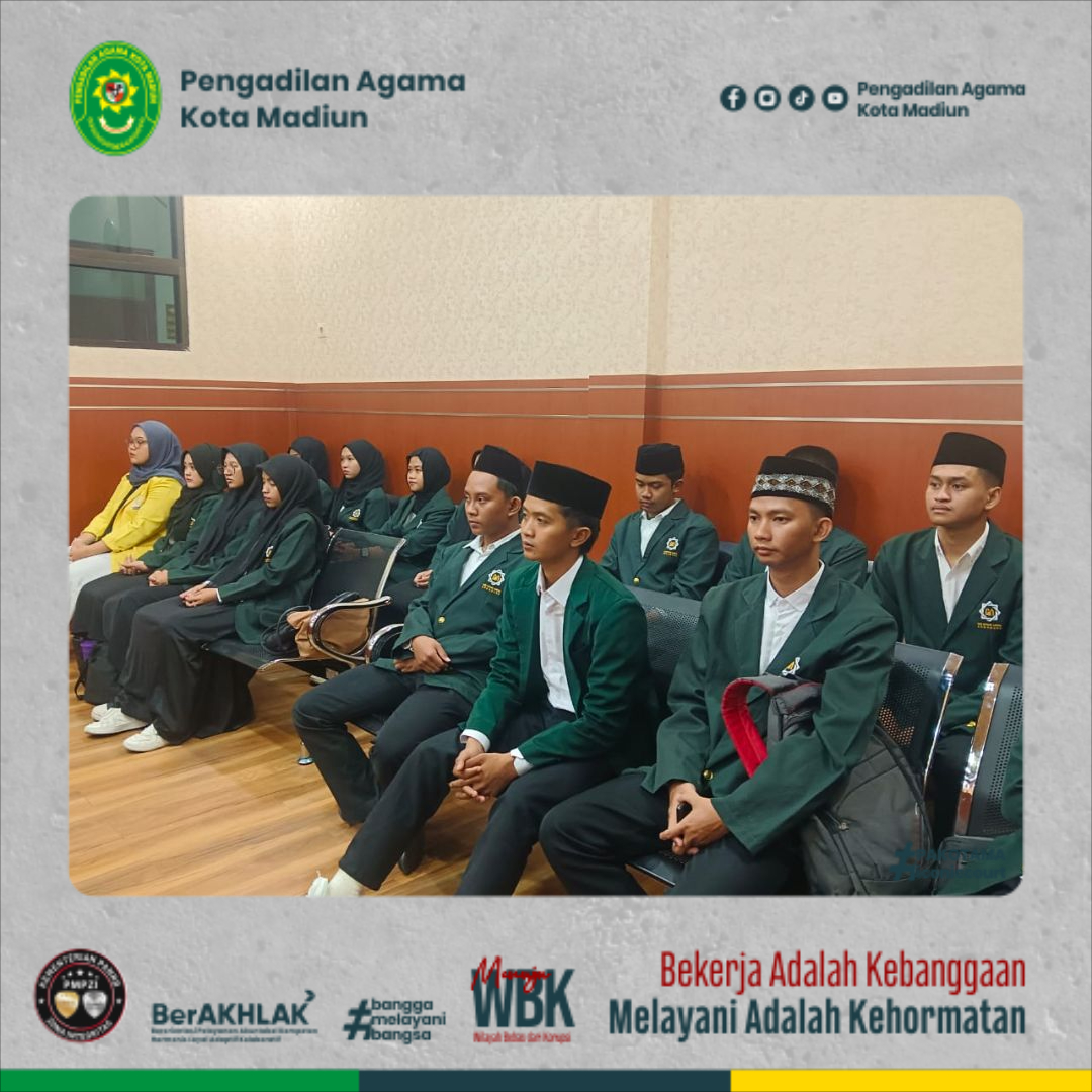 pakotamaig-45aa02bc-YYYYb3f9-472d-8165-8YTY5299b59eb5c.jpg