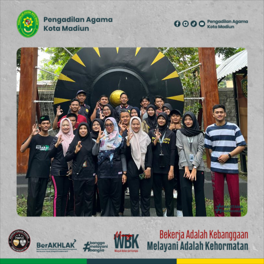 pakotamaig-467a50ce-nngfndfnm957e-_46af-bb64-4f2493d2c96e.jpg