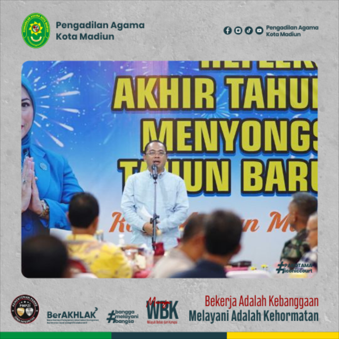 pakotamaig-47ba63c3-d931-4bf5-9bb3-fc9d_VFGEFEGEG_fc0b899e.jpg
