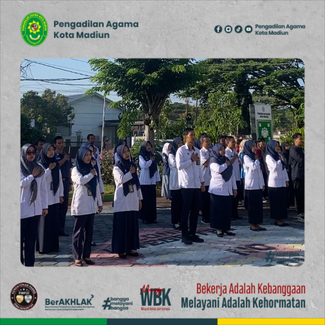 pakotamaig-4834a47d-31bd-jhjyj4094-bakkkkd5-d21877f2e91b.jpg
