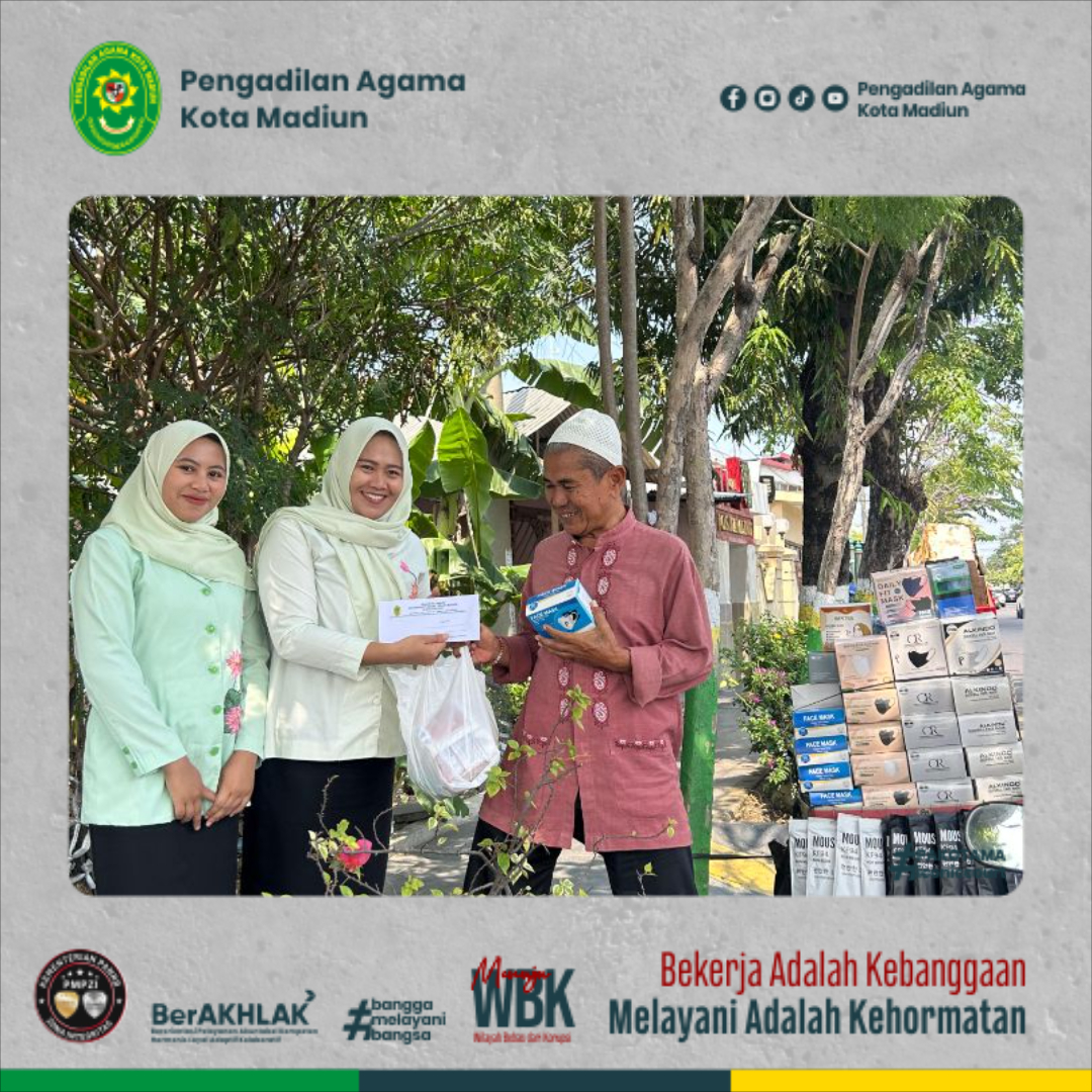 pakotamaig-4858a862-4861-464a-8d9KUOc-c92eOOOO6ce7b1e5.jpg