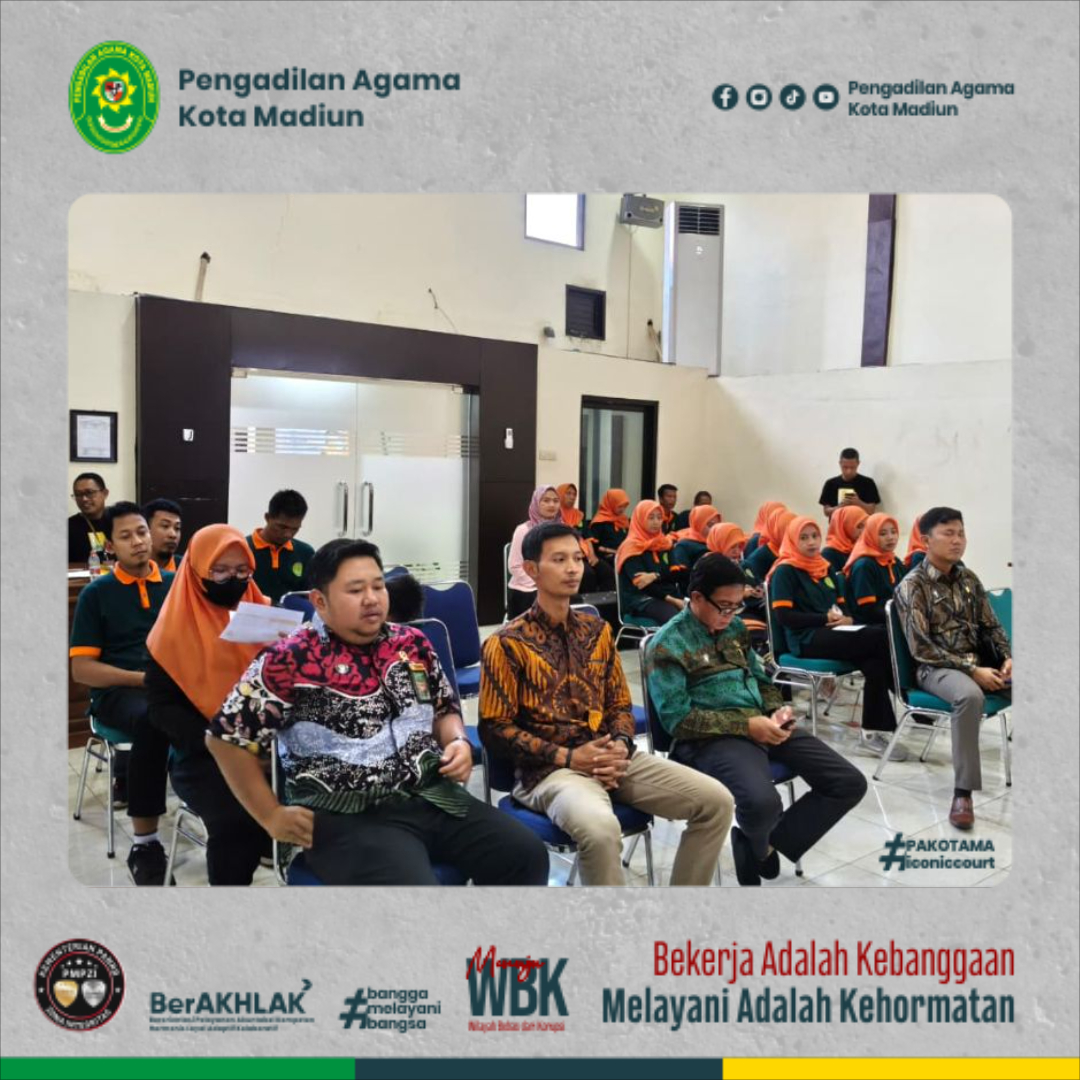 pakotamaig-48886d2d-6baia-4e3ci76iii-aa93-9a39f9a19016.jpg