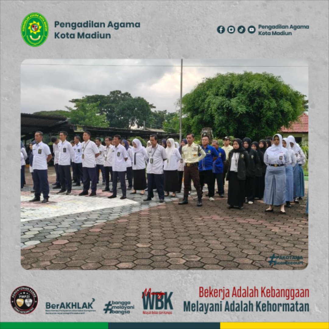 pakotamaig-4889HDSDFRGG6f93-f5af-4c53-92c1-f2c93022e138.jpg