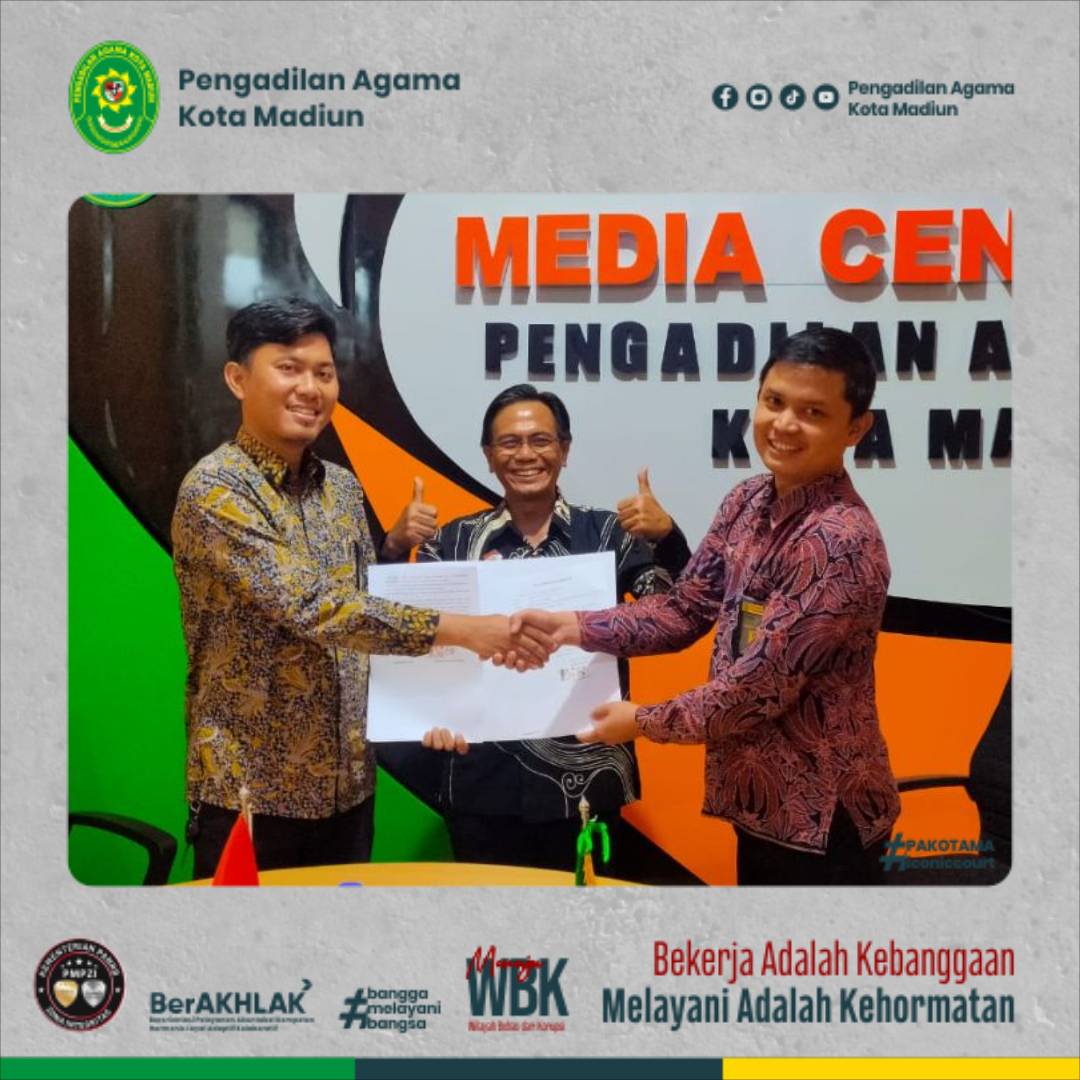pakotamaig-48d71c29-8bcVV0-47eeVV-b0ff-5c2VVc37647836.jpg