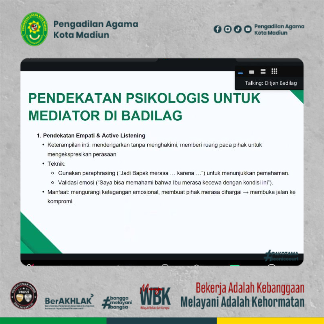 pakotamaig-48f03a5c-cf2f-4657-9033-8d62bKKULIIPOPPIPUf7dda65.jpg