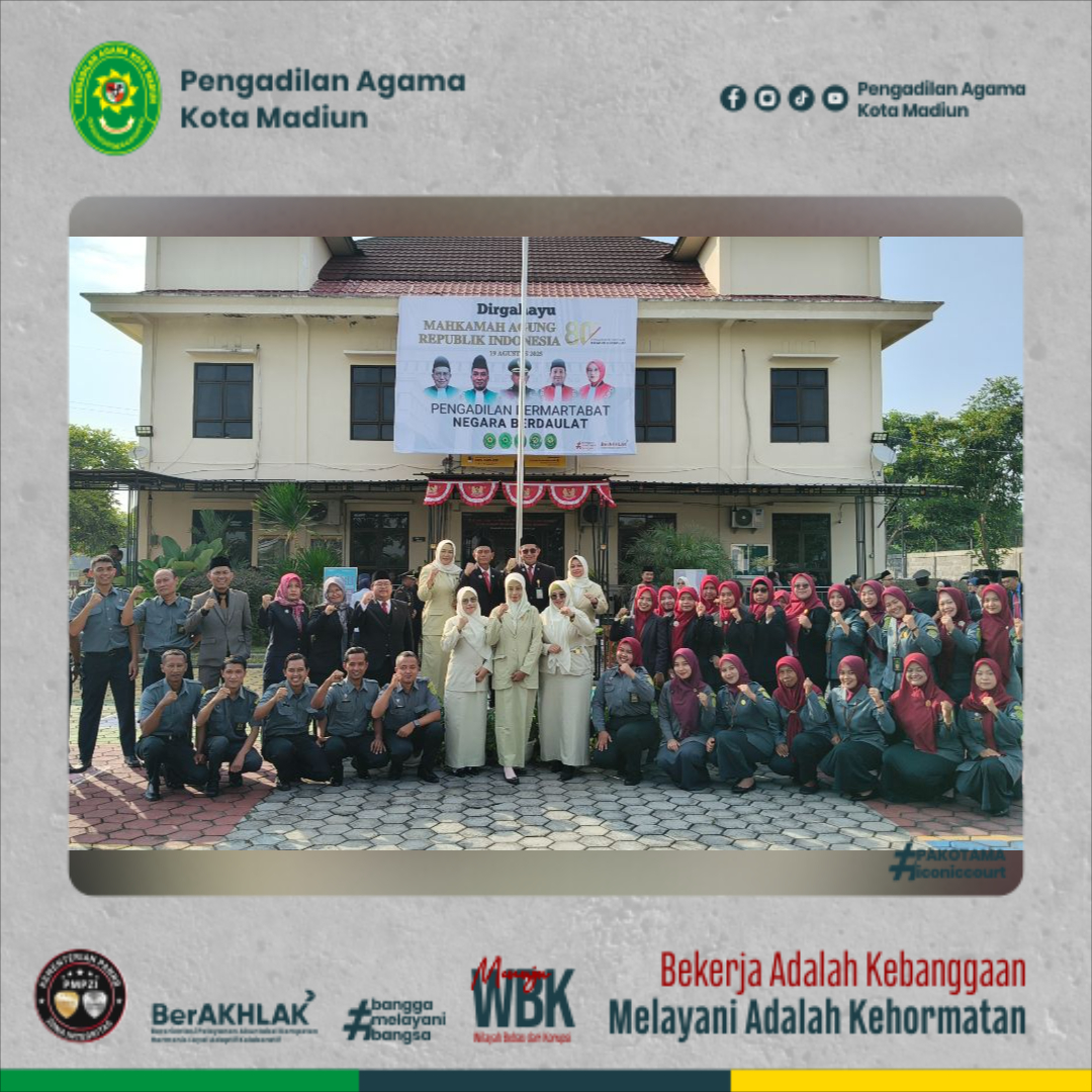 pakotamaig-49c56a9c5TTTTTT-ea22-4a91-bdd9-UYUY33b2c788a09c.jpg