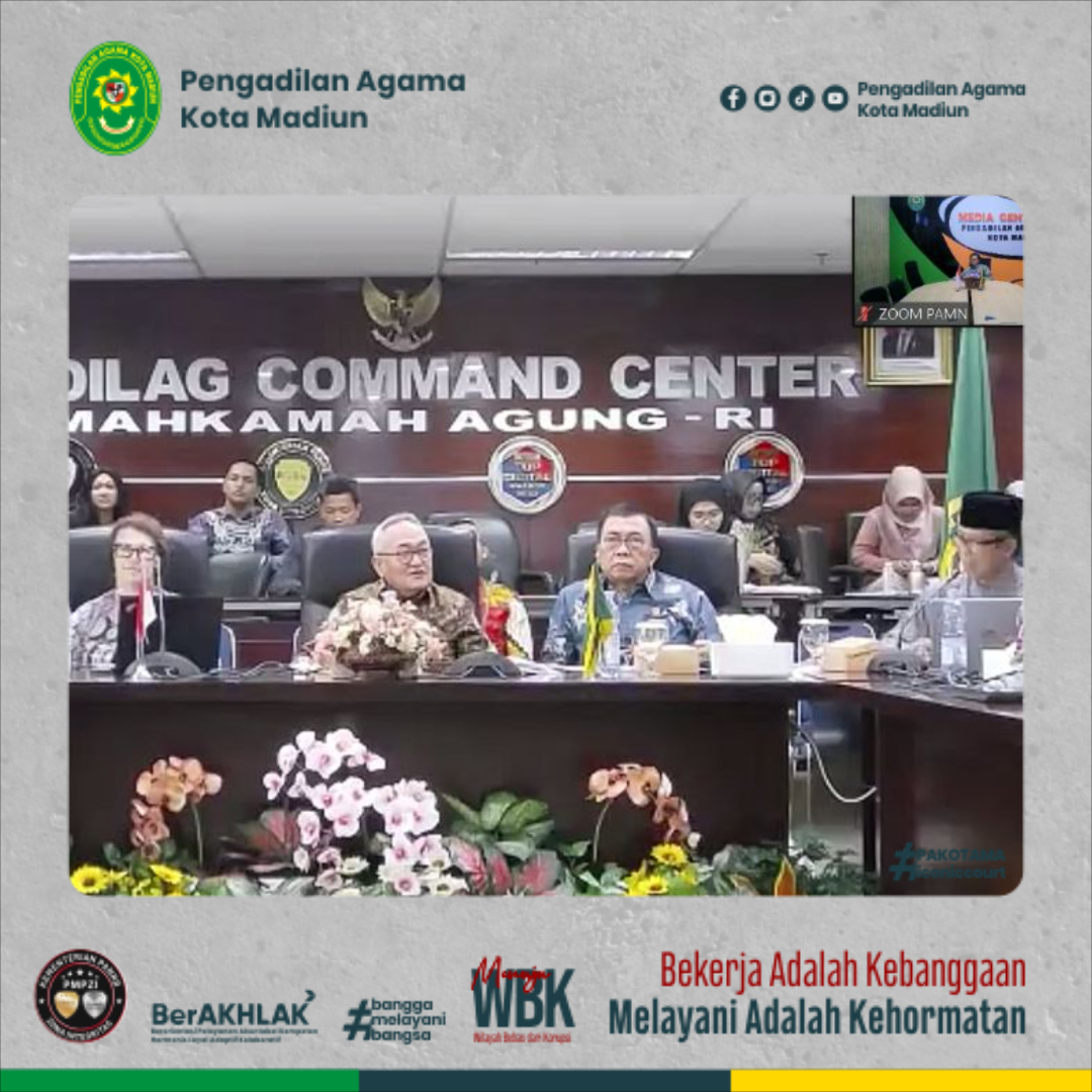 pakotamaig-4a7f11ae-b664-488c_-8a0_b-15fd43e564f7.jpg