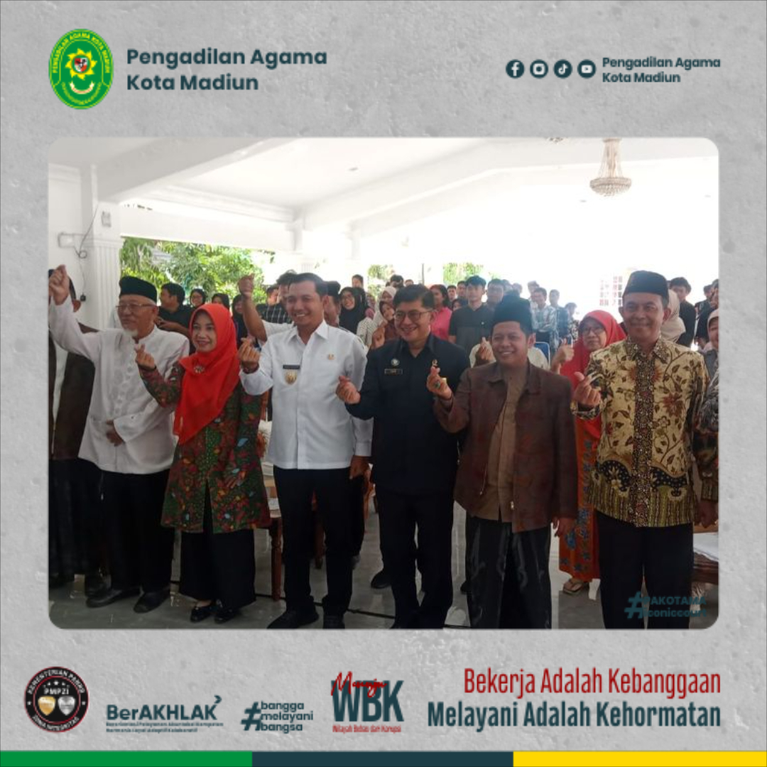 pakotamaig-4aa_8059d-_165b-4e4a_-9883-f03d8bb_6b63hmm0e.jpg