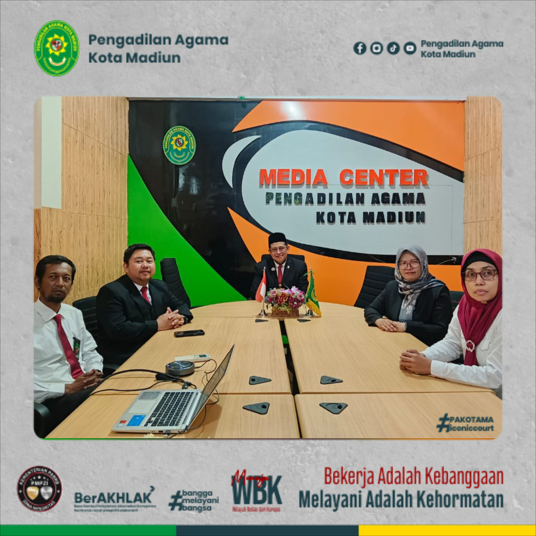 pakotamaig-4af79faa-b0e5-4275jkkk-a852-afckkk0305fa578.jpg