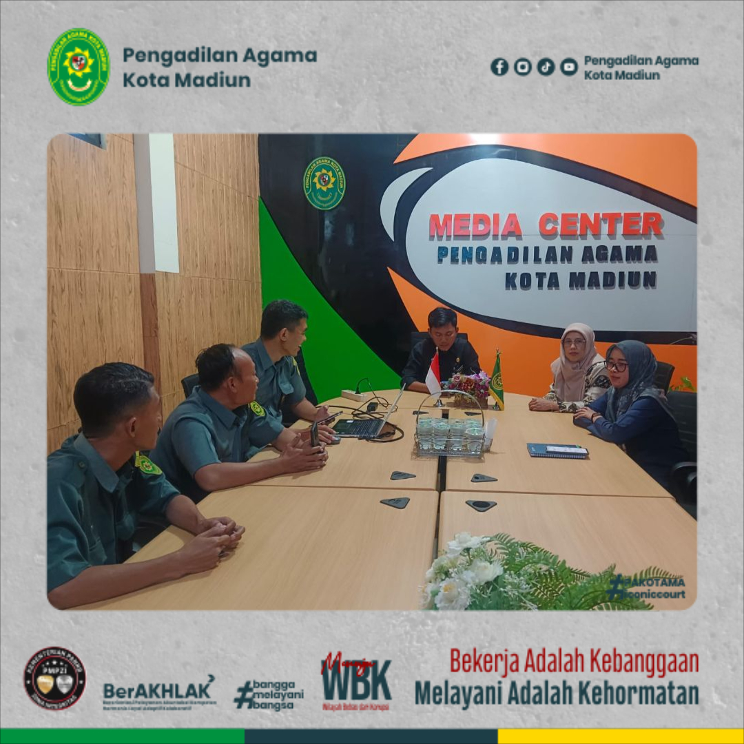 pakotamaig-4afb6410-af1d-4475-bkuk2c8-ukkkukukukf87bef366252.jpg