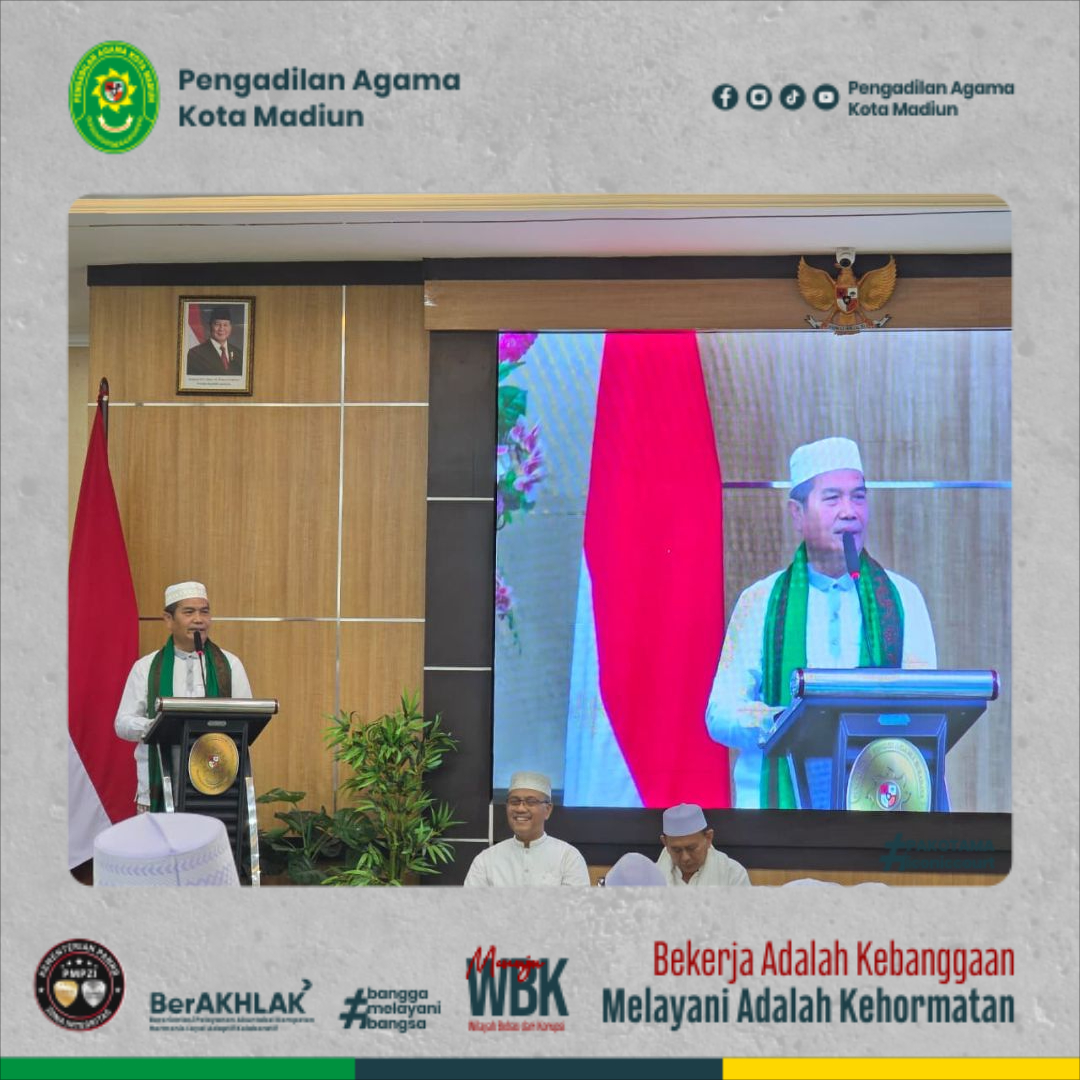 pakotamaig-4b2fa1f5-b751-k4617-8c43-akytktyk6736b53de56.jpg