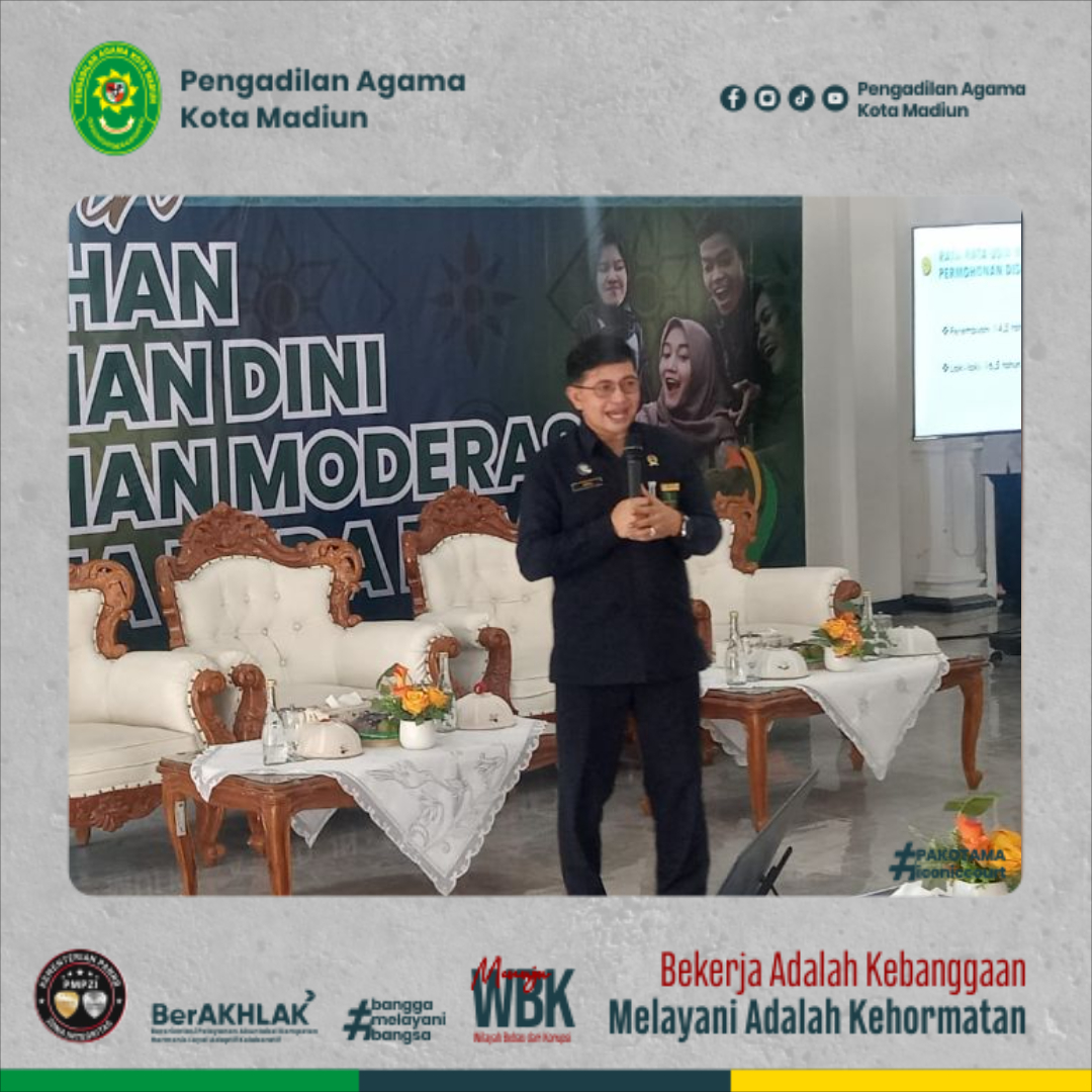 pakotamaig-4b4526b5-h0808hthh-4c33-b3hhdhtrb-ec4f5f16b0c3.jpg