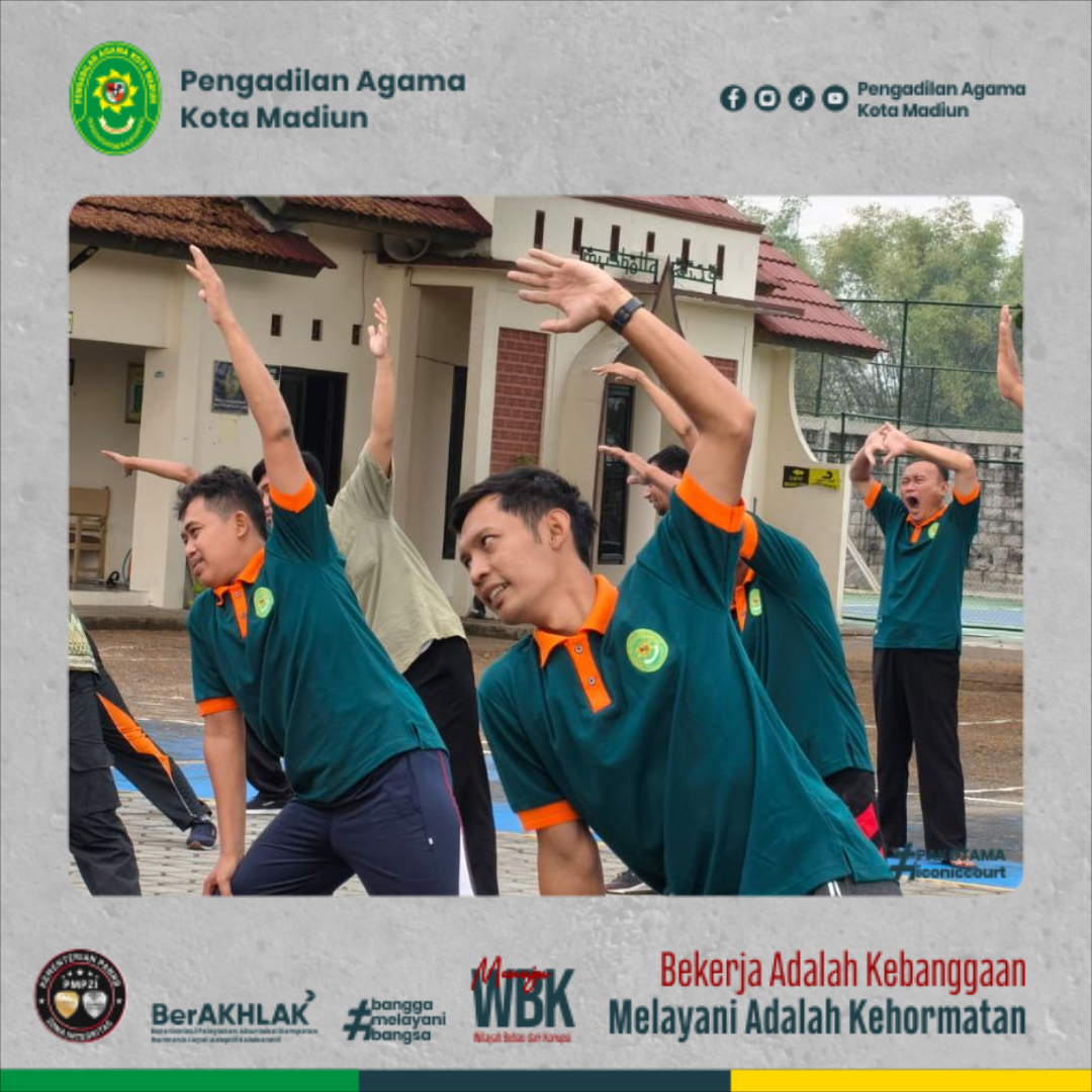 pakotamaig-4bmjkj552222e-a042-4797-bllllf2e-341efba50d2d.jpg
