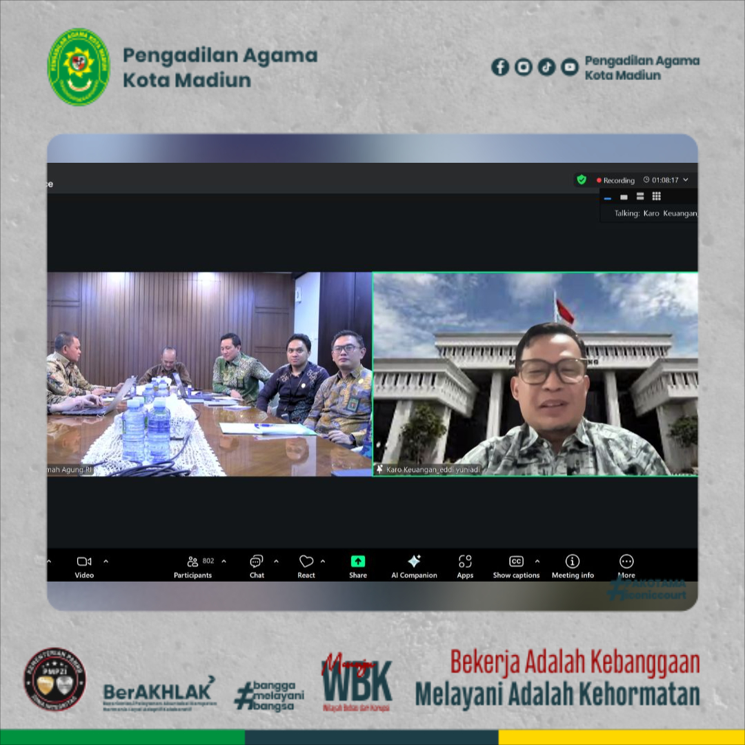 pakotamaig-4c46ef7f-97IUI79-4847-IIIIabe4-e6ad5cbd06dd.jpg