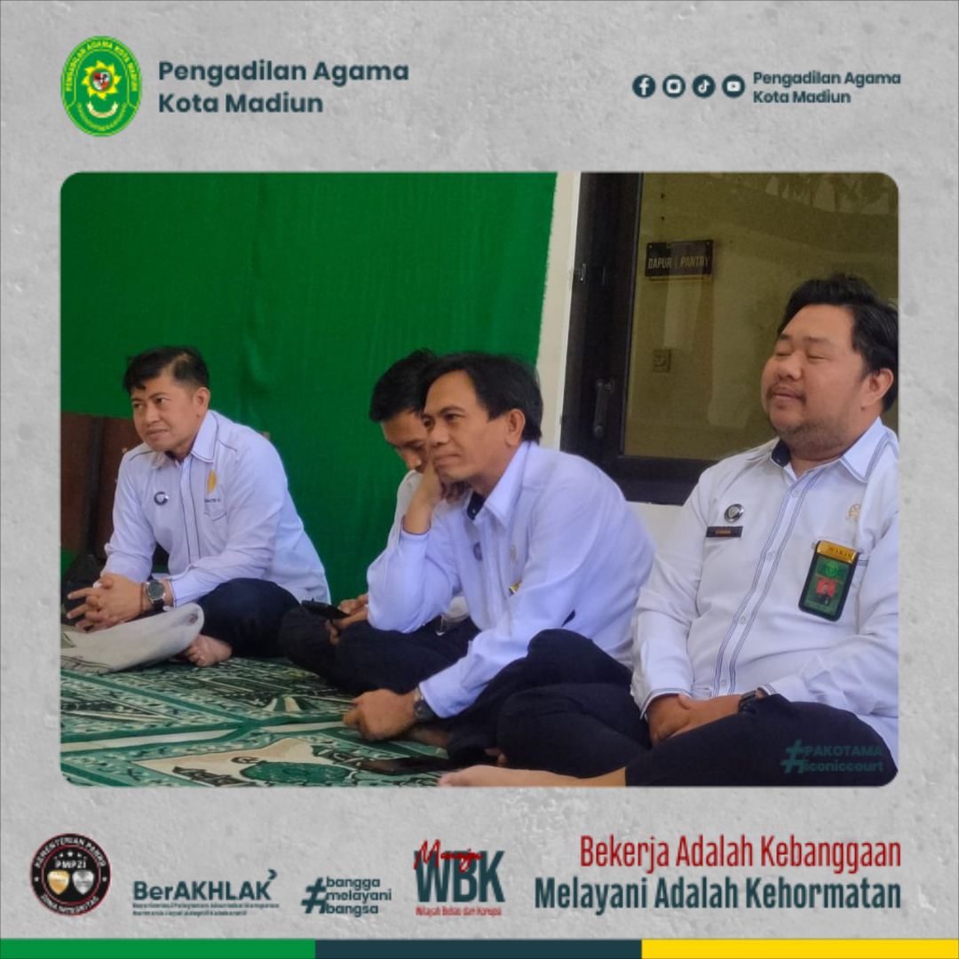 pakotamaig-4cb9e0db-697b-n4178-93a9-9nn0c908dd5ba4.jpg
