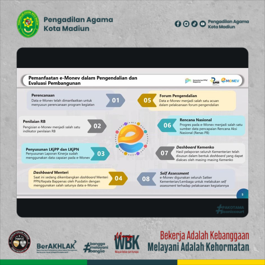 pakotamaig-4cd0c670-f444-4549-b9c6-c5e928759387.jpg