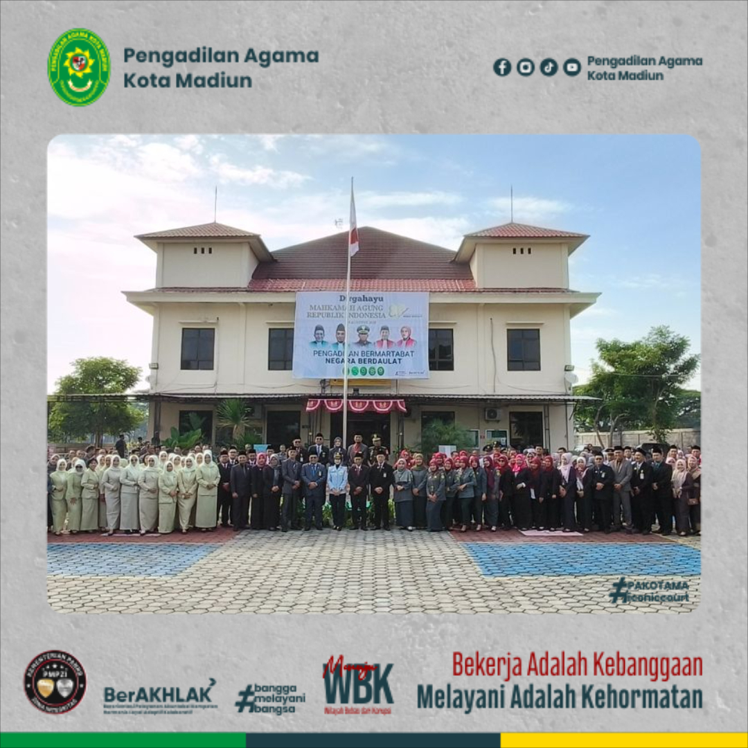 pakotamaig-4ce9-9---f3ec-a5d1-0-4922-ba09-9-2a-7c33992d08b9.jpg