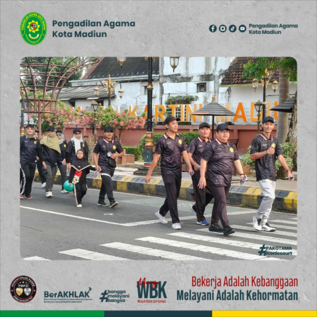 pakotamaig-4cefa7c9-7913-41f6-863vrrtb-tryyyydf18e67133c6.jpg