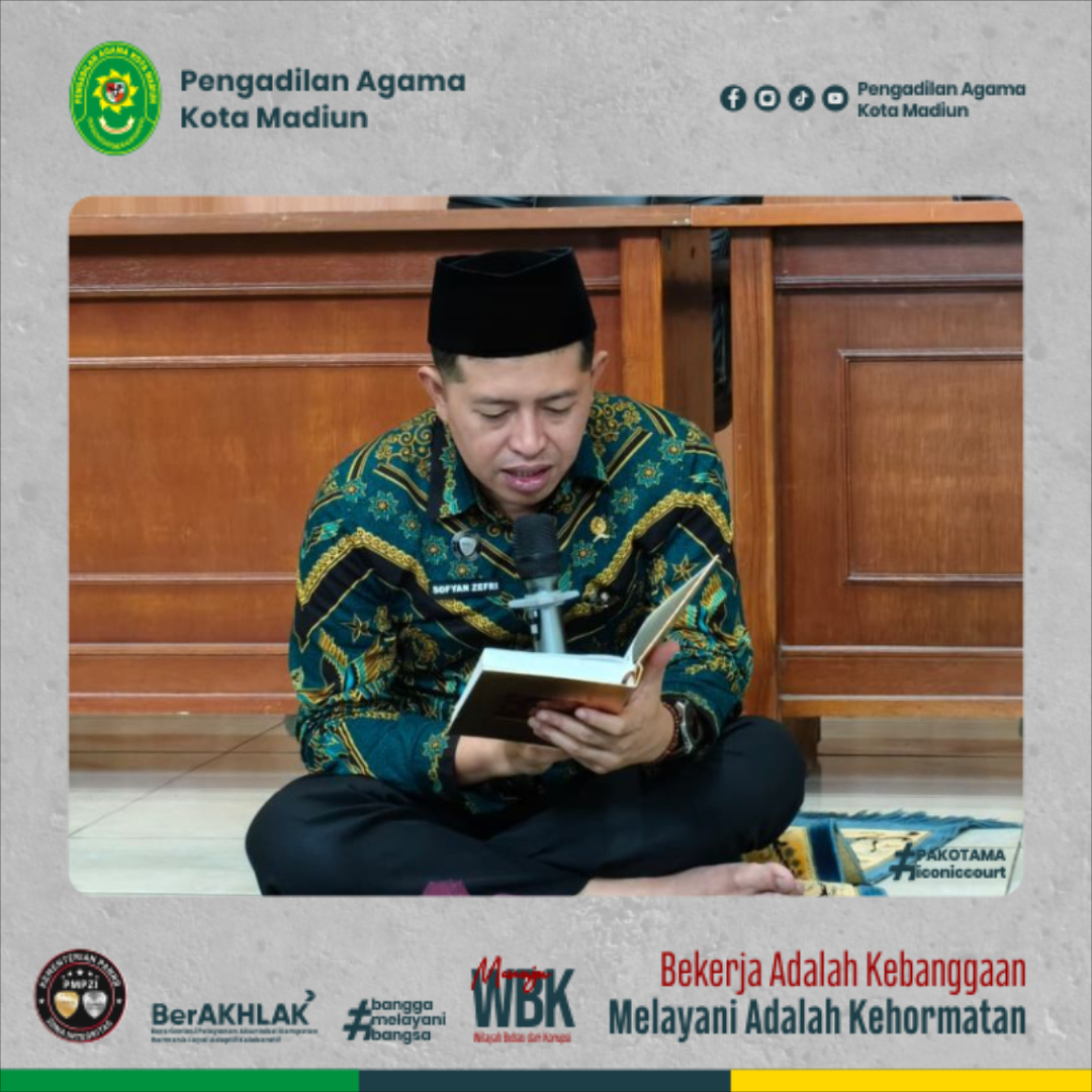 pakotamaig-4ck96c669gtynhyjtyukc81f-42e5-b760-944cb8321f58.jpg