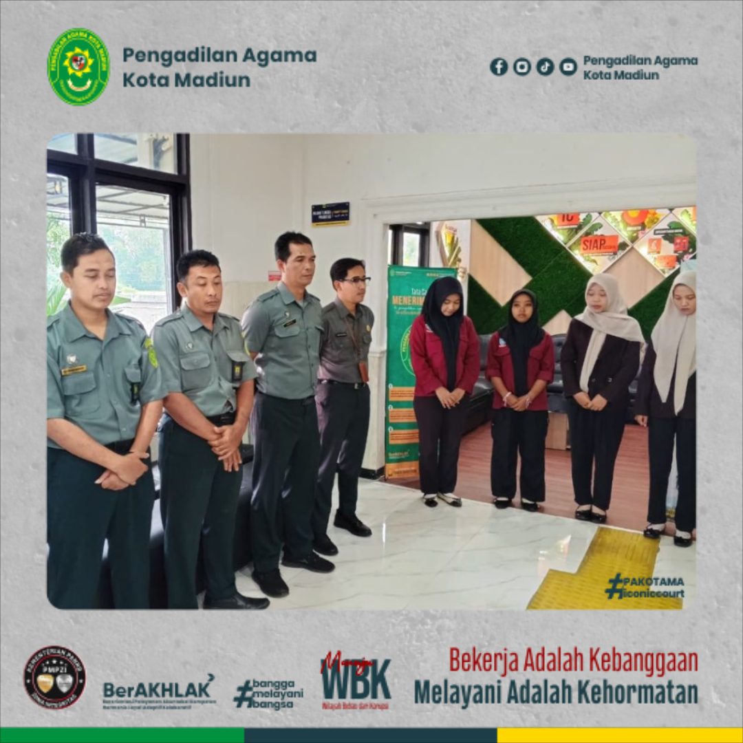 pakotamaig-4e4d91ba-c790-4baf-8bee-bb23YT7T7T76R543542WW43b538a49.jpg
