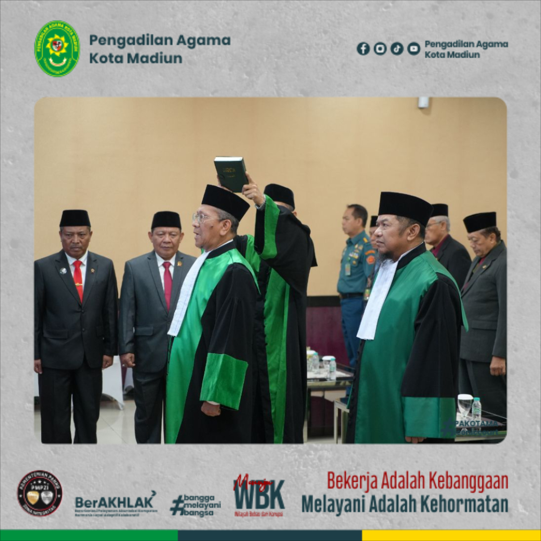 pakotamaig-4e5bcgfhehtj882-3e69-4bc7-8iof93-9dfa859e0a5c.jpg