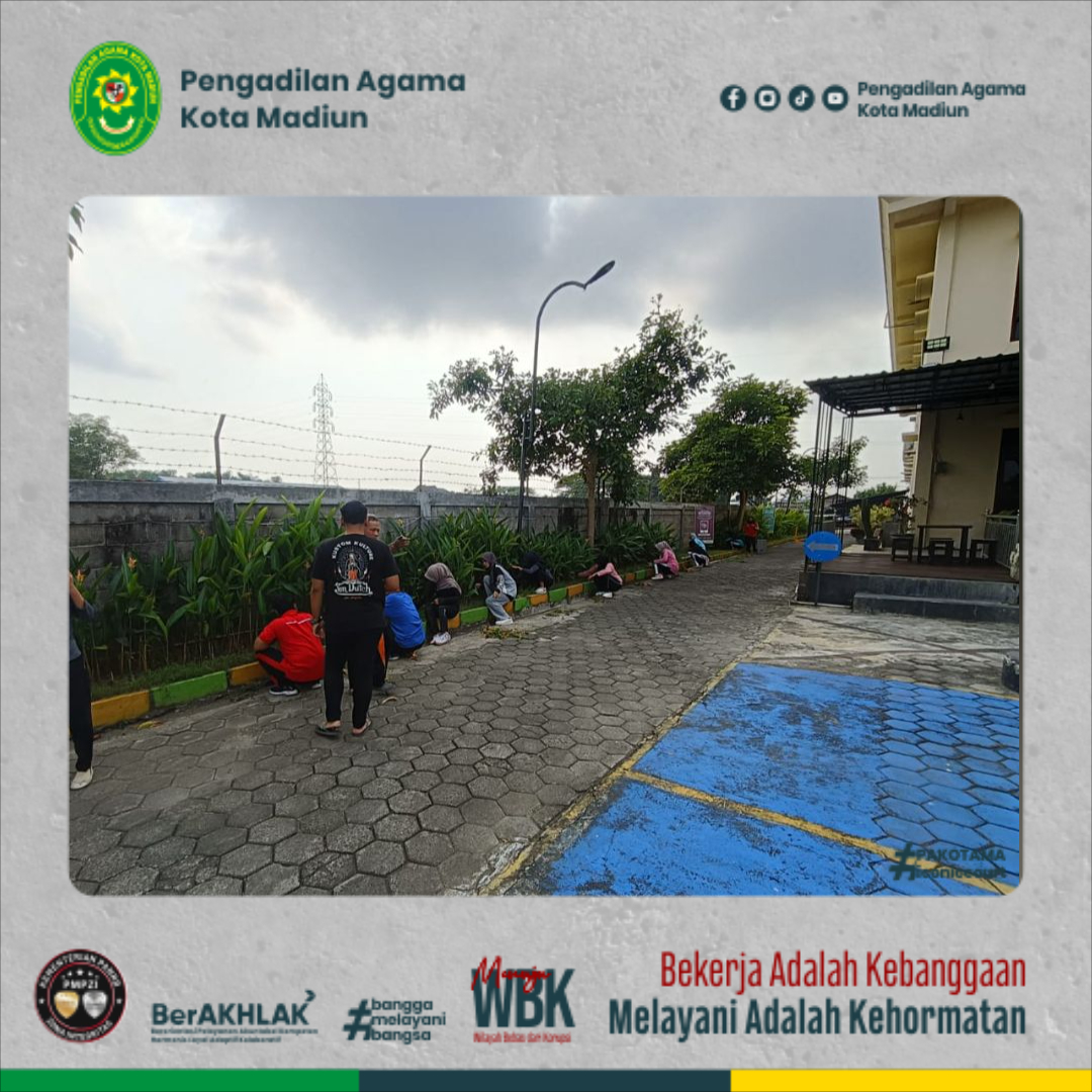 pakotamaig-4e5f25f2-9506bbb-4c60-94gnnhgfe7-64d6ec0371f4.jpg