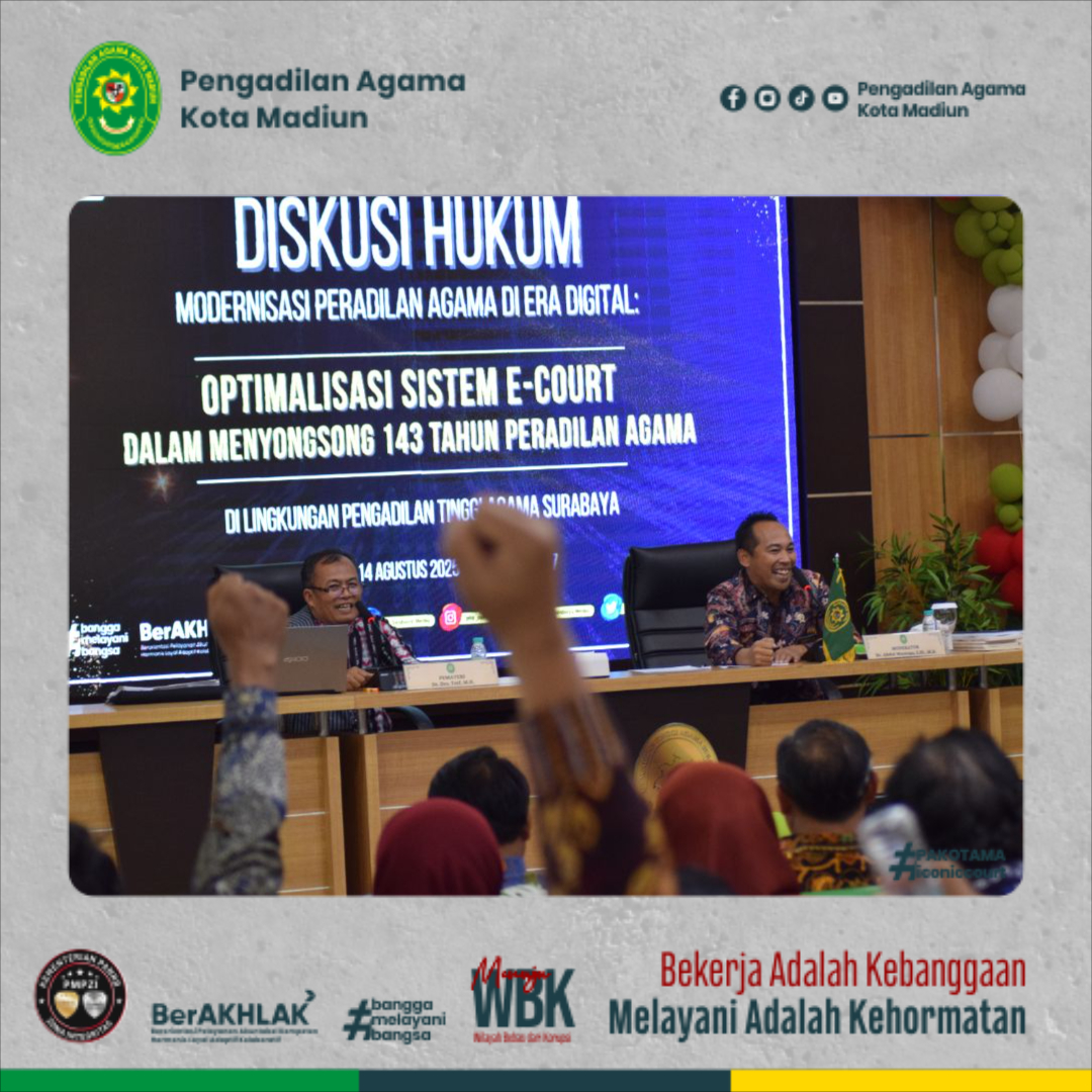 pakotamaig-4ea40a71-3k451-42ky91-8489tytk-d0577b84281a.jpg